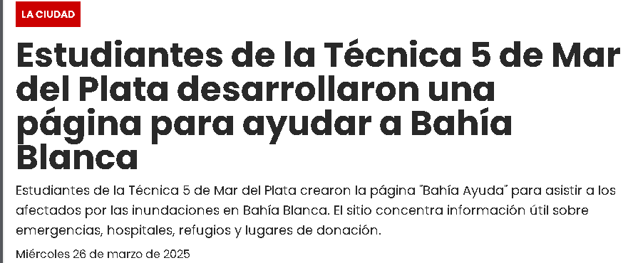 Noticia 1